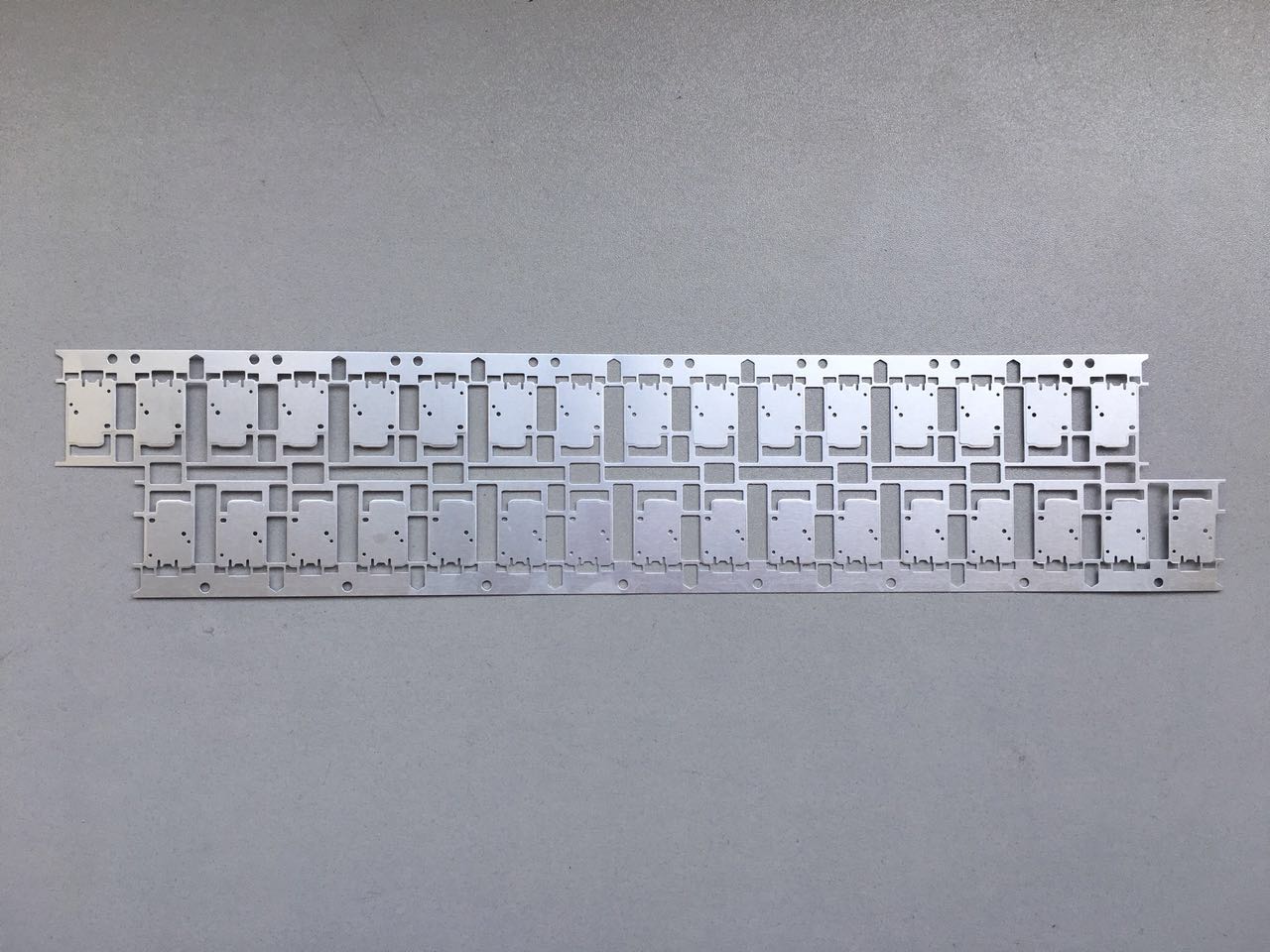 146